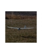 E-flite Conscendo Evolution 1.5m PNP
