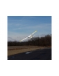 E-flite Conscendo Evolution 1.5m PNP