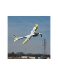 E-flite Conscendo Evolution 1.5m PNP