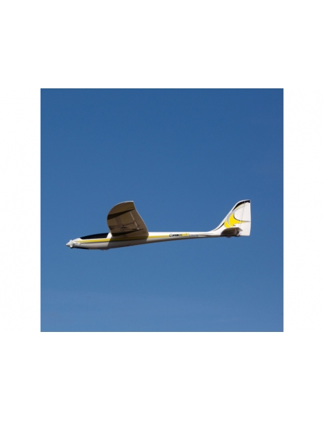 E-flite Conscendo Evolution 1.5m PNP