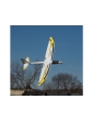 E-flite Conscendo Evolution 1.5m PNP