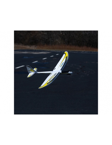 E-flite Conscendo Evolution 1.5m PNP