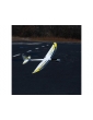 E-flite Conscendo Evolution 1.5m PNP