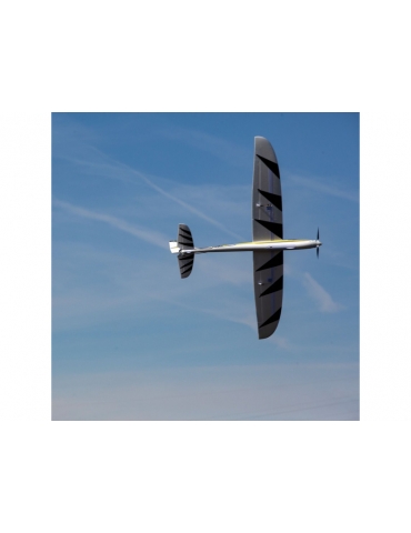 E-flite Conscendo Evolution 1.5m PNP