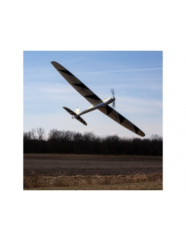 E-flite Conscendo Evolution 1.5m PNP