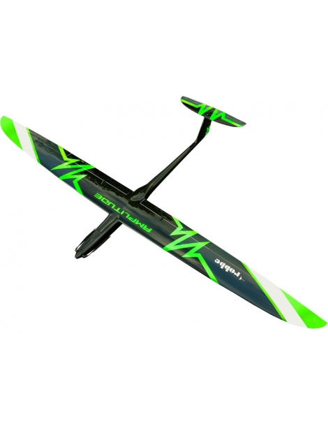 Amplitude 1.8m ARF