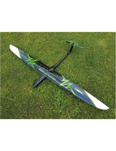 Amplitude 1.8m ARF