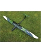 Amplitude 1.8m ARF