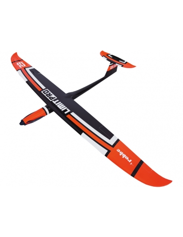 Limit Pro 1.7m PNP