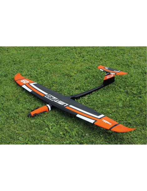 Limit Pro 1.7m PNP