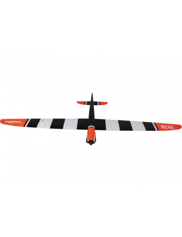 Limit Pro 1.7m PNP