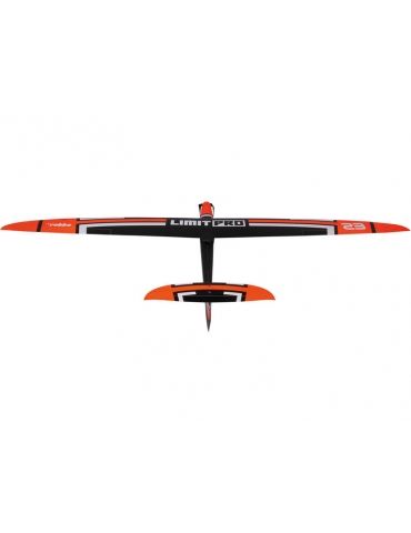 Limit Pro 1.7m PNP