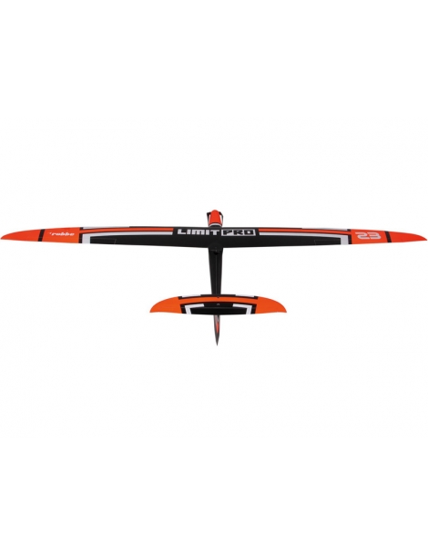 Limit Pro 1.7m PNP