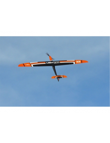 Limit Pro 1.7m ARF