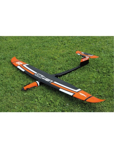 Limit Pro 1.7m ARF