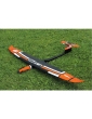 Limit Pro 1.7m ARF