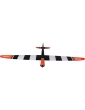 Limit Pro 1.7m ARF