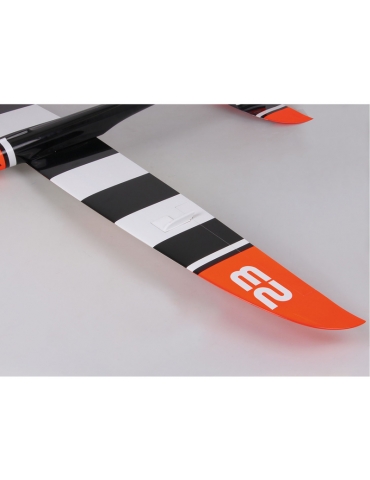 Limit Pro 1.7m ARF