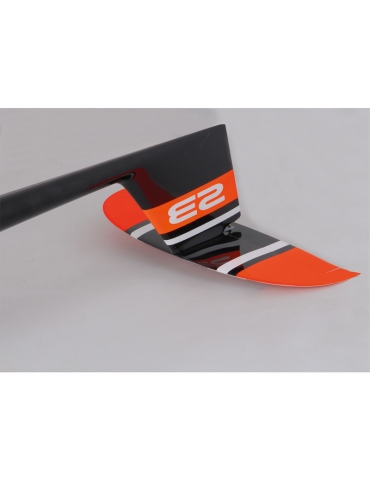 Limit Pro 1.7m ARF