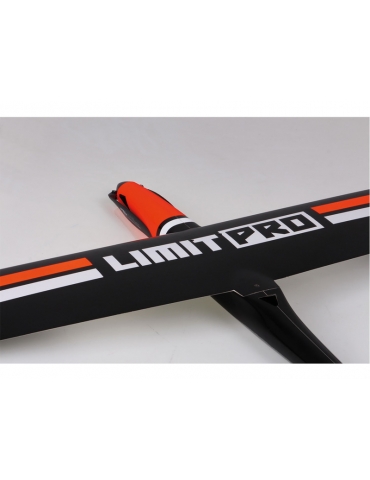 Limit Pro 1.7m ARF