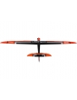 Limit Pro 1.7m ARF