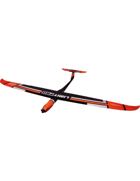 Limit Pro 1.7m ARF