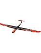 Limit Pro 1.7m ARF