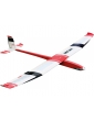 Milan 1.94m ARF