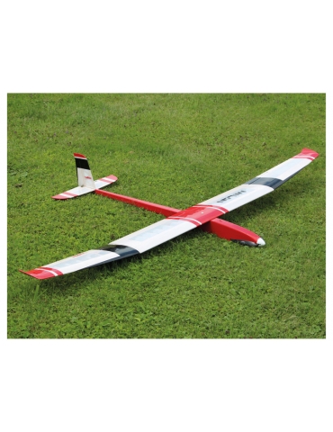Milan 1.94m ARF