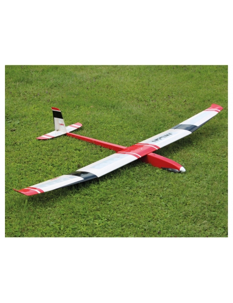 Milan 1.94m ARF
