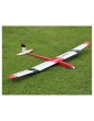 Milan 1.94m ARF