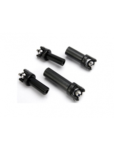 Traxxas Half shafts center (front and rear)