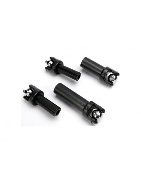 Traxxas Half shafts center (front and rear)