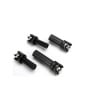 Traxxas Half shafts center (front and rear)
