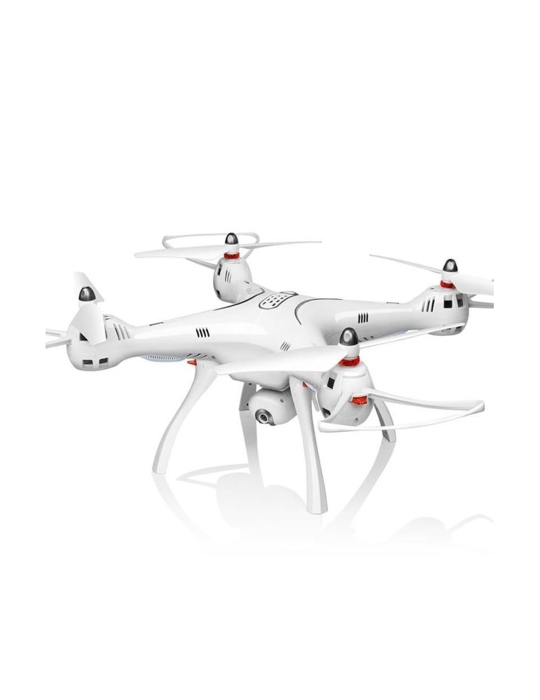 Syma X8PRO GPS dronas