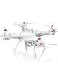 Syma X8PRO GPS dronas