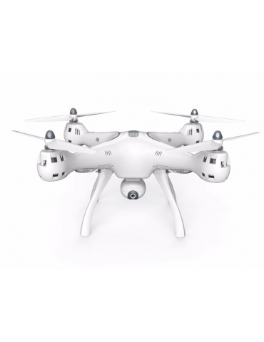 Syma X8PRO GPS dronas