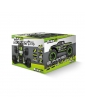 BLACKZON SLAYER 1/16 4WD MONSTER TRUCK