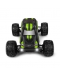 BLACKZON SLAYER 1/16 4WD MONSTER TRUCK