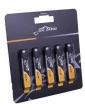  Akumuliatorius Tattu 220mAh 3,7V 45C 1S1P EFLITE 5
