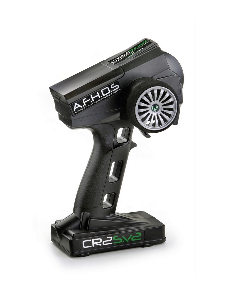 Valdymo Pultas Absima CR2SV2