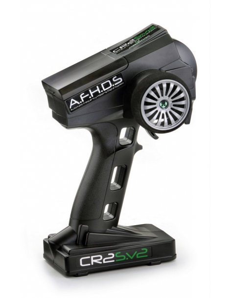 Valdymo Pultas Absima CR2SV2