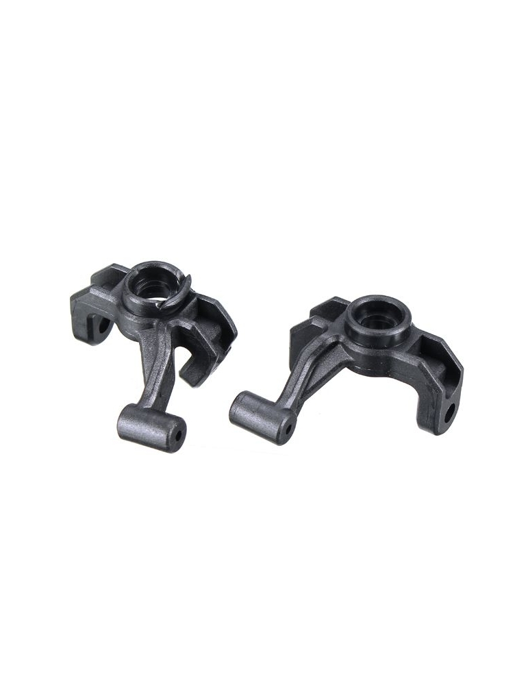 Wltoys 12428-0005