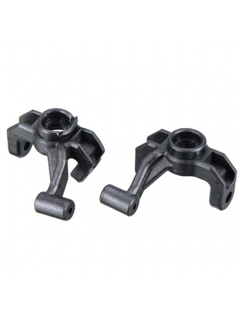 Wltoys 12428-0005