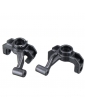Wltoys 12428-0005
