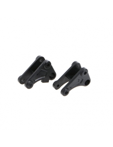 Wltoys 12428-000043