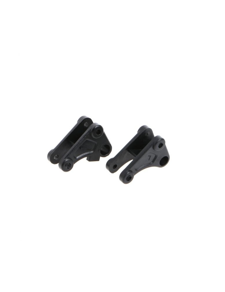 Wltoys 12428-000043