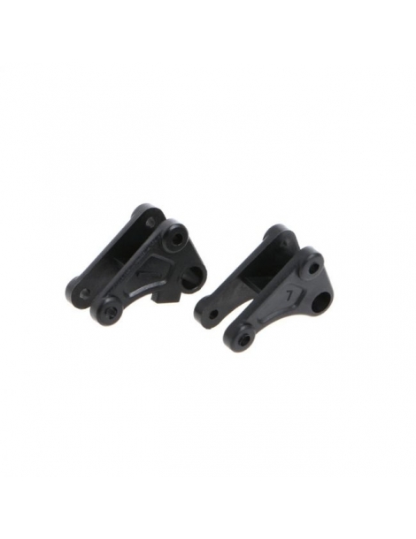 Wltoys 12428-000043