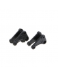 Wltoys 12428-000043