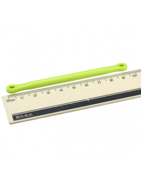 Wltoys 12428-0022